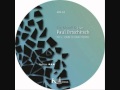 Paul Brtschitsch - Doriana (Patrick Campbell remix)