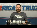 2009 2017 f150 fox 2.0 performance series front coil over ifp shock review