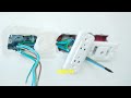 How to Install a Smart Thermostat | Easy DIY for Beginners