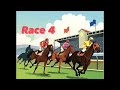 【賽馬貼士】5月15日 沙田賽事 心水推介 race 1 2 3 4 5 香港賽馬 hong kong horse racing tips shatin race day