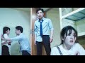 💖【Full Movie 】上司醉酒强奸快递小妹，躲在角落无助哭泣！💖#甜宠 #恋爱#赵露思 #中国电视剧 | 肖战 | 歡迎訂閱