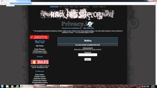 Hack This Site - basic 10