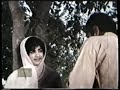 Sajan Beparwah film Pakistani Punjabi  Noor Jahan Song