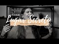 GABRIELA ROCHA+CHRISTINE D’CLAIRO/LUGAR SECRETO (ESPAÑOL)/ Cover Stef Delima