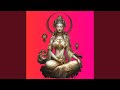 Love Mantra I Powerful Red Tara Mantra for Love and Magnetism | Meditation