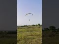 contact me for paramotor ride 9896404442 trending adventure gurgaon viral