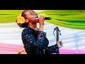 Hannah Mapepeta - I refuse to sign