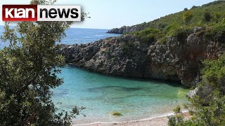 Klan News - “Shmangni turizmin masiv, zgjidhni Shqipërinë”