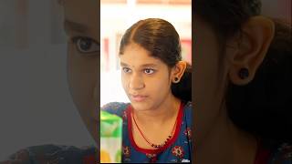 ഏത് ഭാഷയിൽ | Malayalam Shorts #shortsviral #malayalam #youtubetrending