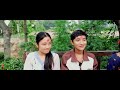 happy dashain 2081 new nepali comedy pami creation ft. lalit shamraj susila gita