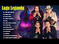 Khalifah Full Album 2024 ~ Lagu Khalifah Hit 2024 ~ Lagu Terbaik Khalifah 2024