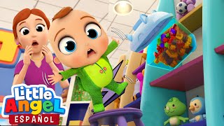 Playtube Pk Ultimate Video Sharing Website