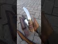 #bowei vz kukri #zibond #shortvideo #shots #custom #zibon