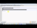 The for..in Loop in Java Script