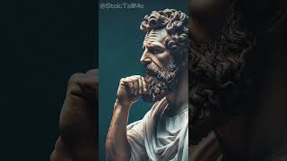 7 Secrets to Boost Your Value and Stand Out | Be More Valued | #stoicism #stoic #selfimprovement