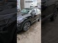 kia seltos 2023 facelift black colour shorts