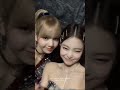 two hearts from jenlisa ❤️❤️🥰