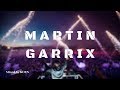 Best Martin Garrix Mix 2019 / Songs and Remixes