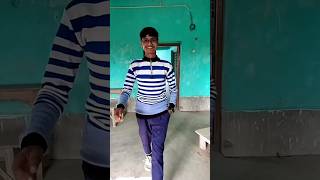 স্কুলে গিয়ে ভিডিও করলাম..🤭🤣#viralvideo #shortvideo #song #school