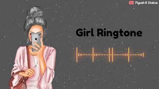 Nej - Paro Ringtone __ Ringtones X Remix English Ringtone