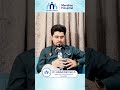 hmpv insights and prevention with dr. abdul rahman s meridian hospital