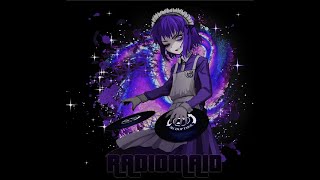 Chill maids to Study/relax to (RadioMaid 24/7)