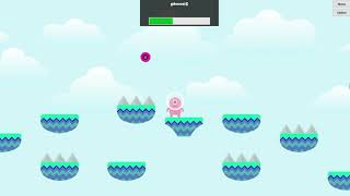 Alien jump Construct 2/ 0.0.1.0