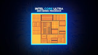 Unlock the Extraordinary: The Intel Core Ultra 200V Series Processor Explained