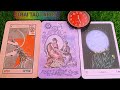 cản không kịp cản không Được Điều này có thể thổi bay tâm trí bạn tarot reading