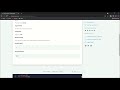 Print Function| HackerRank| Python| Coding Smurf