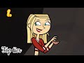 my top 84 total drama contenstants christmas special