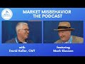 Mark Skousen: 5 Maxims of Wall Street from a 50-Year Market Veteran