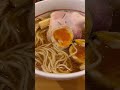 川の先の上 ラーメン 横浜市