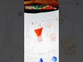 cute pepa pig family paint part 2 gunjan rani drawing 2023 viral drawing explore painting