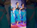 തോട്ടുംകരക്കാരി പെണ്ണുങ്ങൾ🍓♥️ reels shorts trending subscribe dance nadanpattu viralvideo