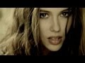 Marion Raven - Break You [Official Music Video HD]