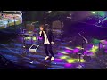 霍尊20160903北京演唱会 full concert by 山竹43891197 116分鐘