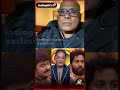 இது bigg boss 6 இல்ல vikraman season 6 suresh thatha irritated shorts