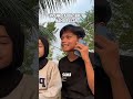 PRANK PACAR SAMPE NANGIS MINTA PUTUS😱KASIAN BANGET!!!