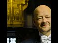 sop podcast 6 insights from hans ola ericsson a swedish organist pedagogue and composer