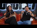 sofia trae el picante y alex trae el beso negro ft. jonathan u0026 dayanara usdct ep 101