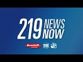 219 News Now 5/16/24