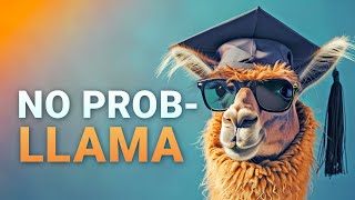 Meta’s Llama3 AI: ChatGPT Intelligence… For Free!