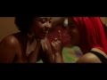 Vinny Virgo - Vinny Hendrix (Video) Dir By Pablo Vasquez