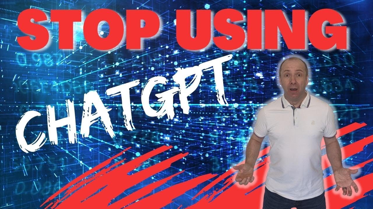 Stop Using Chatgpt 4 5 Ultimate Deepseek R1 Guide 2025 How To Use Stop Using Chatgpt 4 5 Ultimate Deepseek R1 Guide 2025 How To Use