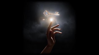 777Hz + 111Hz Unexpected Luck-Key / Angel's help / Immediate Solutions / Listen while Sleeping!