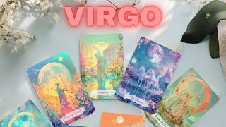 VIRGO ❤️💫, UNION 🤴👸 THIS PERSON WILL GO AGAINST EVERYONE JUST TO BE WITH YOU• CHOOSING LOVE 💓🥀