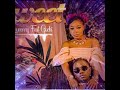 Rayvanny ft Guchi...sweet(official video)