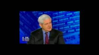 Outrage over Wikileaks: "Kill Julian Assange!"
