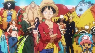 声真似 Painter One Piece Edition 歌ってみた 声真似 Painter One Piece Edition 歌ってみた